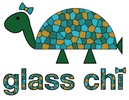 Glass Chi