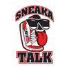 SNEAKATALK 