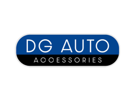 DG Auto Accessories