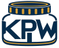kapur packwork