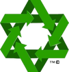 ReJews