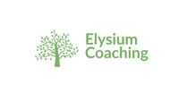 Elysium Coaching