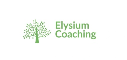 Elysium Coaching