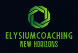 Elysium Coaching