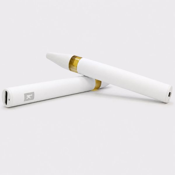 Ikrusher 0.5g Cannabis Disposable Vape 