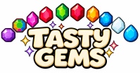 Tasty Gems 