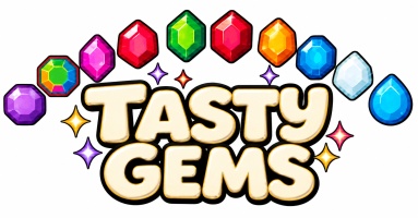 Tasty Gems 
