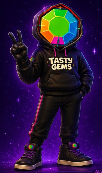 Gem-Scot