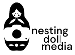 Nesting Doll Media