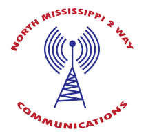 North Mississippi Two-Way Communications, Inc.