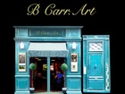 BCarr.Art