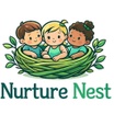 nurturenest