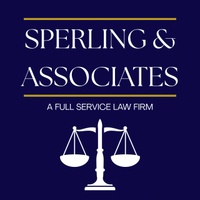 Sperling Law Offices