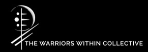 Warriors Within Collective
