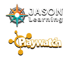 Playwatch Kids