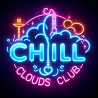 Chill Clouds Club