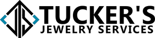 Tuckers Jewelry Services