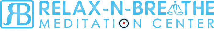 Relax-N-Breathe Meditation Center