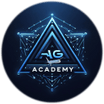 agarciacademy.com