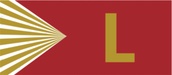 libravia.com