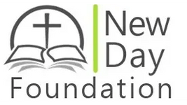 New Day Foundation