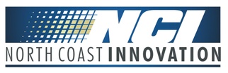 North Coast Innovation, LLC