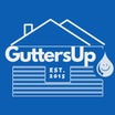 Gutter's Up