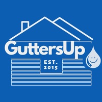 Gutter's Up