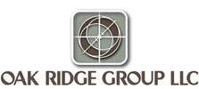 Oak Ridge Group LLC