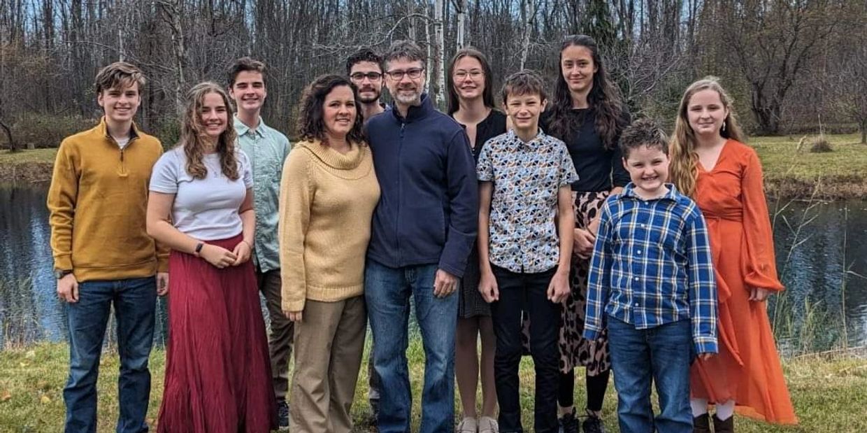 ATC Cooling & Heating