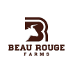 Beau Rouge Farms