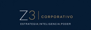 z3corporativo.com