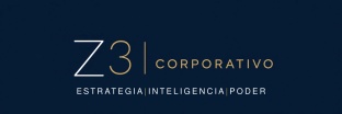 z3corporativo.com