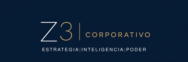 z3corporativo.com