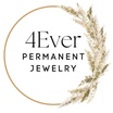 4Ever Permanent Jewelry