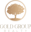 Gold Group Realty