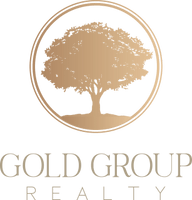 Gold Group Realty
