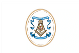 huguenot 46