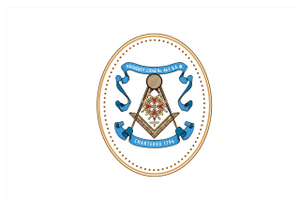 huguenot 46