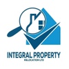 Integral Property Relocation