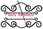 Cozy Comfortz