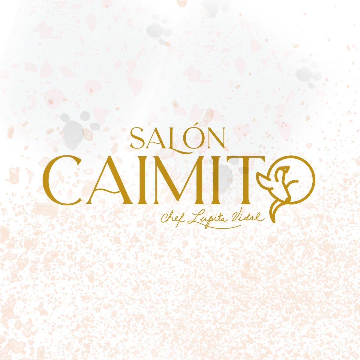Salón Caimito