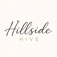 The hillside hive