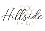 The hillside hive