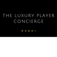 The Luxury Player Concierge