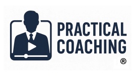 Fenton Professional and Executive Coaching