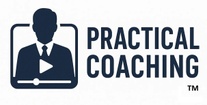Fenton Professional and Executive Coaching