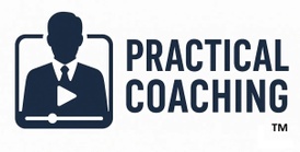Fenton Professional and Executive Coaching