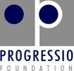 Progressio Foundation