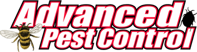 Advanced Pest Control